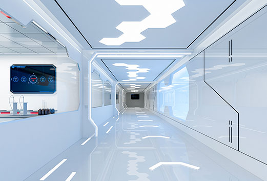 實(shí)驗(yàn)室家具專業(yè)廠家